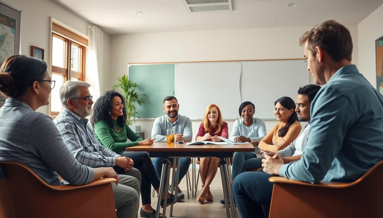 Plan visual one